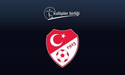 Süper Lig kulüplerinden dijital zorbalığa karşı “Nefret Yok! Futbol Var!” kampanyası