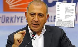 CHP İstanbul il yönetimi mahkeme kararıyla görevden alındı
