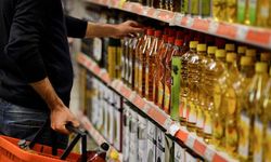 TÜİK Ağustos ayı enflasyonunu açıkladı: Yıllık artış %32,95