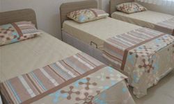 KYK yurt ücretlerine yüzde 40 zam yapıldı
