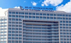 BTK’da yeni skandal: E-imza şifreleri çalındı iddiası