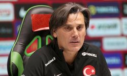 TFF Başkanı duyurdu: Montella Türk vatandaşı oluyor