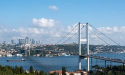Boğaziçi ve Fatih Sultan Mehmet köprüleri özelleştirilecek mi?