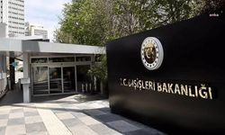 Dışişleri’nden Nepal’e gidecek vatandaşlara güvenlik uyarısı