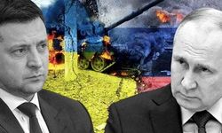 Rusya: Avrupa müzakereleri baltalıyor, süreç durdu