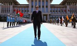 Cumhurbaşkanına rekor bütçe: 21 milyar TL