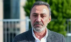 CHP, Berhan Şimşek’i disipline sevk etti