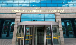ABB konser soruşturmasında 5 kişi tutuklandı