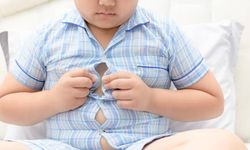 Dünya genelinde obez çocuk sayısı ilk kez zayıfları geride bıraktı
