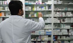 64 ilaç daha geri ödeme listesine alındı