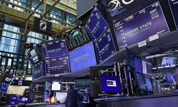 Küresel piyasalar Fed kararının ardından yön bulmakta zorlanıyor