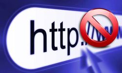 Siber dolandırıcılık operasyonu: 1250 site kapatıldı