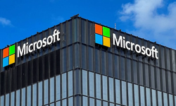 Microsoft’tan uyarı: Deniz altı kablo kesintileri bulut hizmetlerini etkiliyor