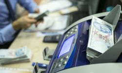 Borçlar büyürken bankalar kâr rekoru kırıyor