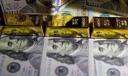Haftanın yatırım performansı: Altın kazandırdı, Borsa kaybettirdi