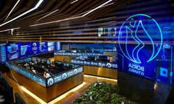 Borsa İstanbul’da manipülasyon iddiası: 14 şüpheli gözaltında