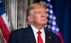 Trump: Tylenol otizme yol açıyor