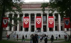 ABD'de yargı Trump'ın Harvard fonlarını dondurma kararını yasaya aykırı buldu