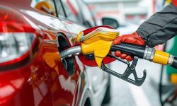 Benzine zam yolda: Tarih belli oldu