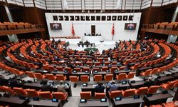 TBMM, 1 Ekim’de yeni yasama yılına başlıyor