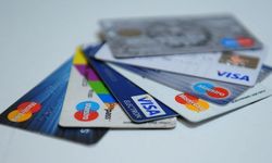 Türkiye Bankalar Birliği verileri: Borçluluk rekor seviyede