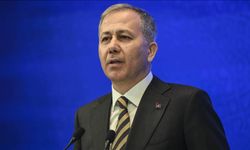 İçişleri Bakanı Yerlikaya’dan CHP’ye: “Devlet gereğini yapacak”