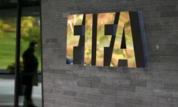FIFA, ırkçılığa karşı futbolcuların sesi paneli’ni kurdu