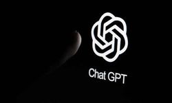 ChatGPT'ye yaş ve kimlik doğrulaması geliyor