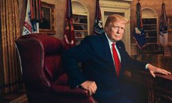 Trump Pentagon'un adını “Savaş Bakanlığı” olarak değiştirmeye hazırlanıyor