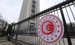 Reklam Kurulu’ndan “gizemli kutu” satışlarına erişim engeli kararı