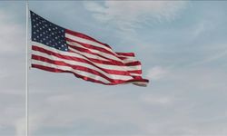 Amerikalıların yüzde 70'i artık "Amerikan Rüyası"na inanmıyor