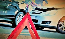 Trafik sigortası 5 yılda 10 kat arttı, vatandaş risksiz akraba arıyor