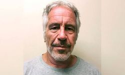 Epstein davasında yeni aşama: 33 bin sayfalık kayıt kamuoyuna açıldı