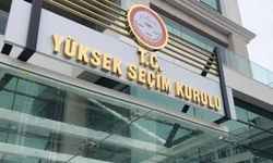 YSK yarın CHP gündemiyle toplanacak