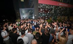 CHP'den yeni kayyum hamlesi: İstanbul İl Başkanlığını kapatma kararı
