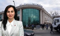 Beykoz Belediye Başkanvekili Gürzel, AKP’ye katılıyor