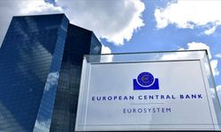 Avrupa Merkez Bankası faiz oranlarını değiştirmedi