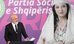 Arnavutluk'ta yapay zekâ "Diella" bakan olarak atandı
