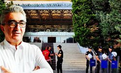 Bayrampaşa Belediyesi'ne operasyon: 48 kişi gözaltında