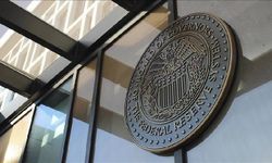 ABD’de yargı, Trump’ın Fed üyesi Cook’u görevden alma girişimini engelledi