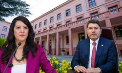 EMEP'li Karaca'dan Adalet bakanına "çocuk adalet sistemi" soruları