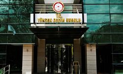 YSK, CHP İstanbul il kongresinin devamına karar verdi