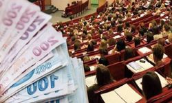 Gençlerin geçim krizi derinleşiyor: 10 mezundan 8’i aile evinde