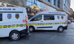 Moldovalı işçi iş yerinde darp edilerek öldürüldü