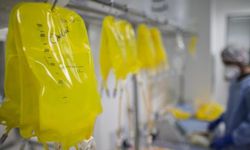 The Lancet: 2050’de kanser vakaları 30 milyonu aşacak