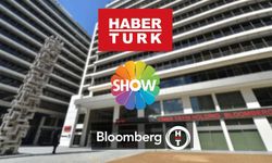 Can Holding soruşturması: Turgay Ciner hakkında yakalama kararı