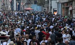 TÜİK açıkladı: İşsizlik oranı yüzde 8,5’e yükseldi