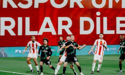 Sakaryaspor Pendik deplasmanından eli boş dönüyor