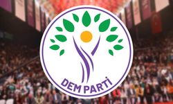 DEM Parti: Toplumsal barış için 6-7 Eylül’le yüzleşmek zorunlu