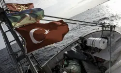 Sumud Filosu’na drone saldırısı: İtalya ve İspanya donanma gemisi gönderiyor